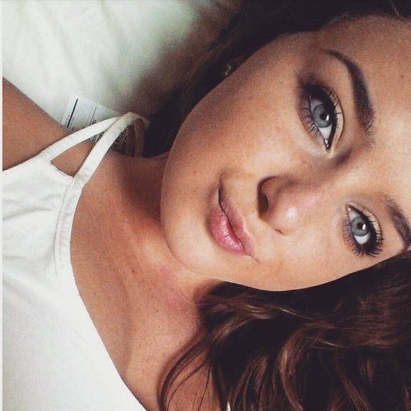 Meet your Posher, Katelynn - Picture 1 of 1